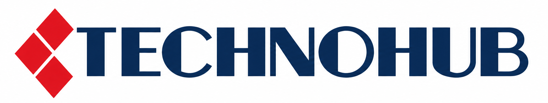 TECHNOHUB