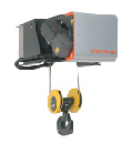 - Repair Hoist all brand