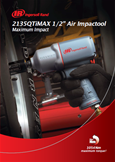 2135QTiMax