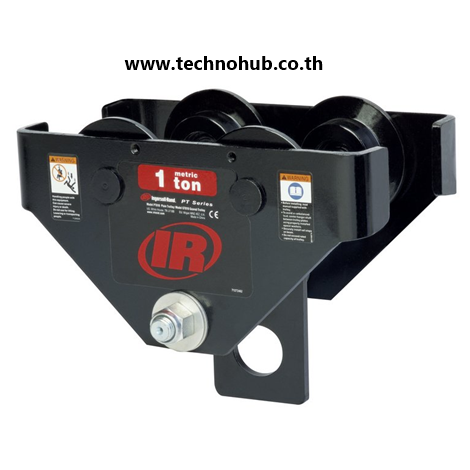 PT010-8