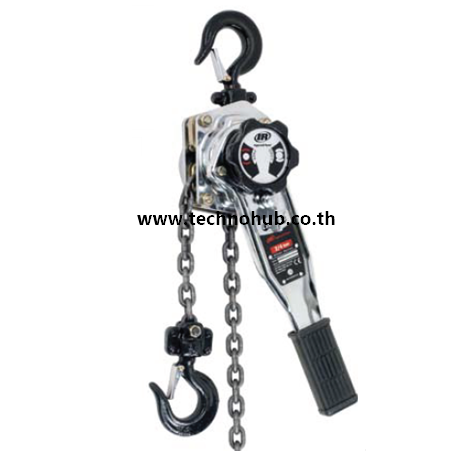 SLB-Lever Chain Hoist