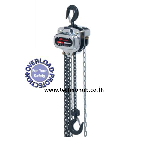 SMB010-10-8V (Bearing)