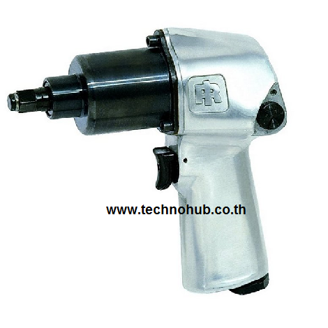 3/8" Air impact (212A)