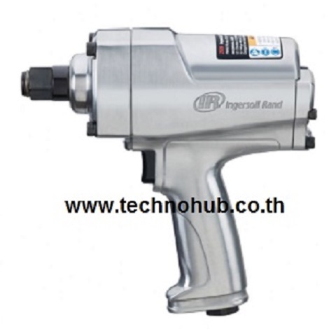 3/4" Air impact (259)