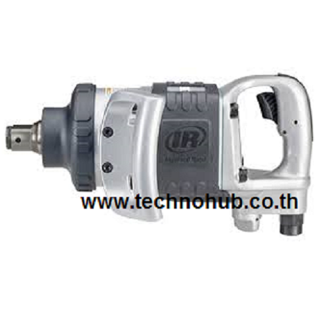 1" Air Impact(285B)