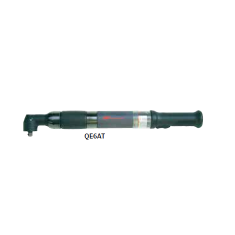 Angle Type(QE6)