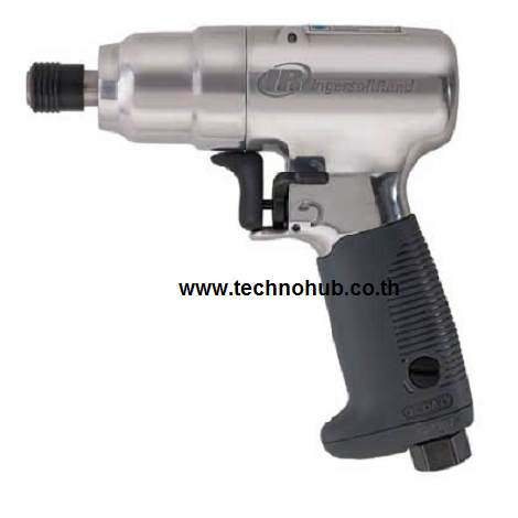 Air impact screwdriver (QiP)