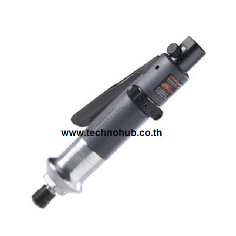 Air impact screwdriver (QiS)