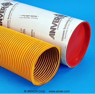 LTB180-2.5