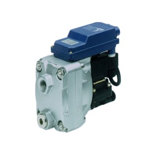 ฺBEKOMAT® 13 CO PN40