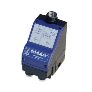 ฺBEKOMAT® 20 FM