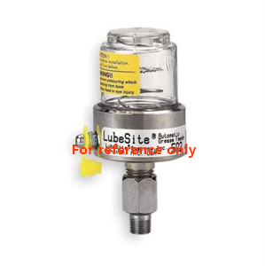 Lubesite 505