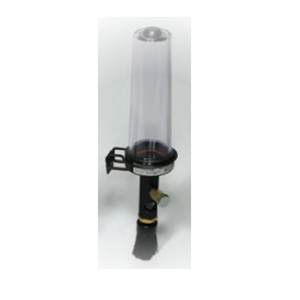 Chain oiler (RB-8C)
