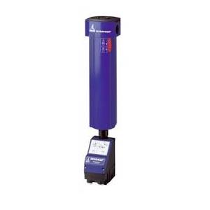 M010SWT (AIR FILTER)