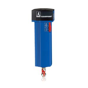 M010VWM(CARBON FILTER)