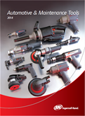 service tool