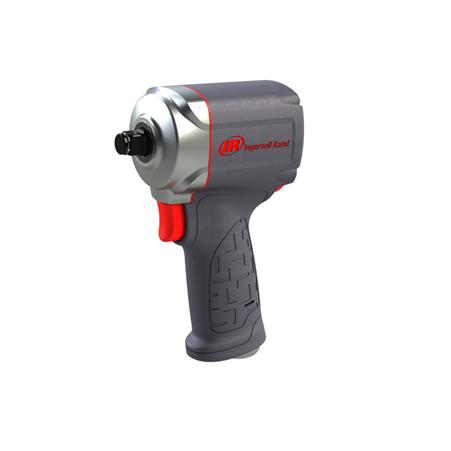 1/2" (35MAX)