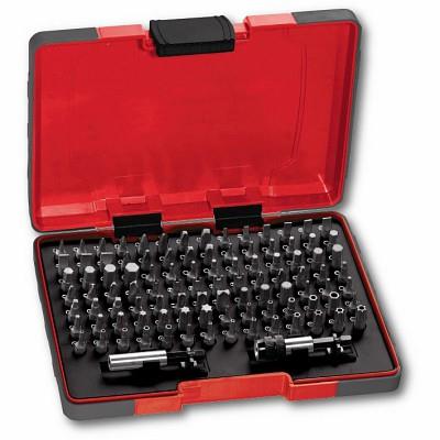 692 J100 1/4"