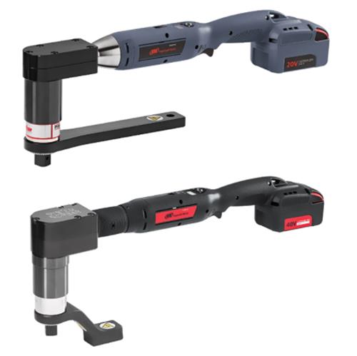 Torque Multiplier (Cordless Type) QXM (ANGLE)