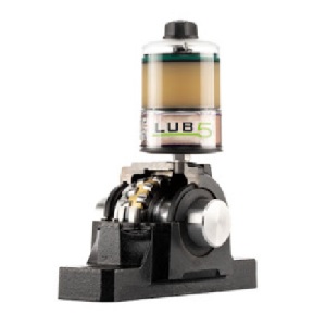 LUB5-120 ml