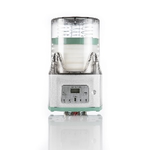 LUBRICUS M