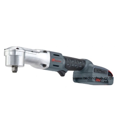 20v Right Angle Impact Wrench