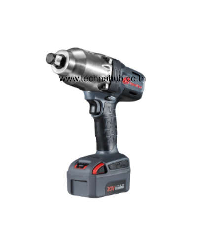 W7170 Impact Wrench