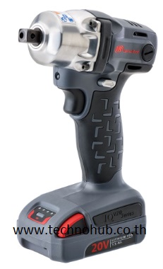 W5001 Series Cordless Impact Wrench