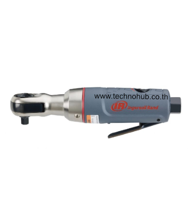 1105MAX Series Premium Mini Ratchet Wrench