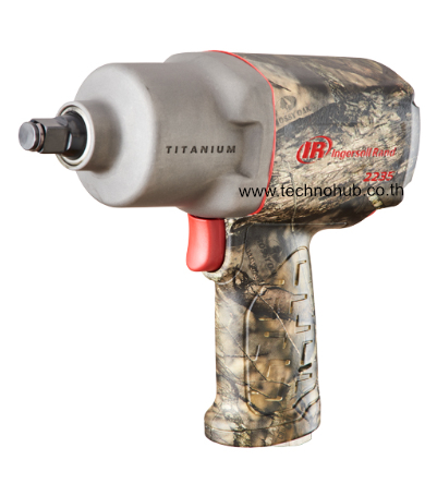 2235TiMAX-CAMO Impact Wrench