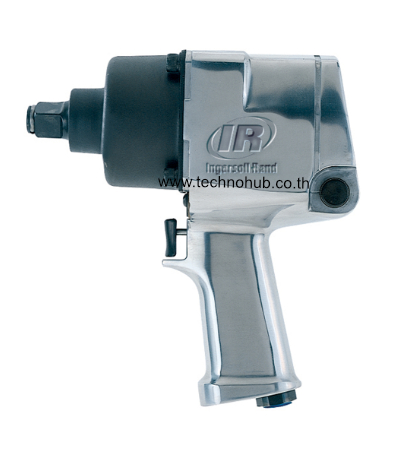 261-271 Series Impact Wrench