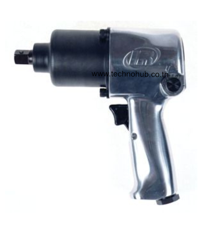2700 Series Impact Wrench