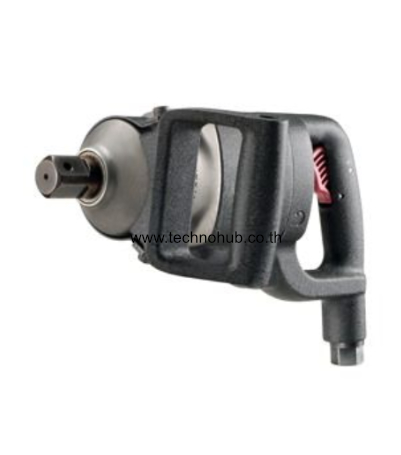 2925 Series Impact Wrench