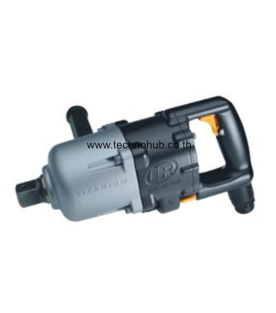 3900 Series Impact Wrench