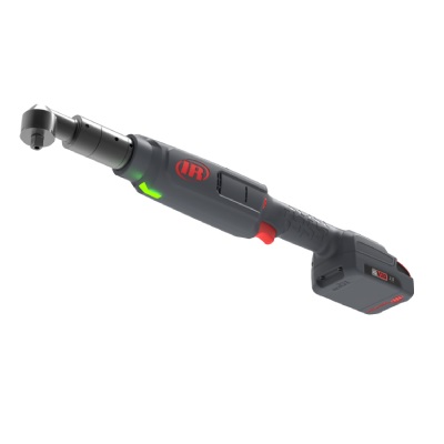 Cordless Clutch Nutrunner (Angle Type)