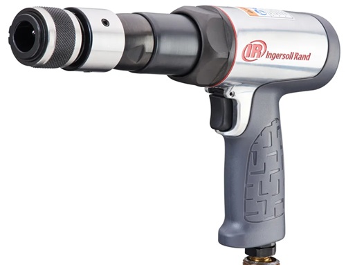 119MAX AIR HAMMER