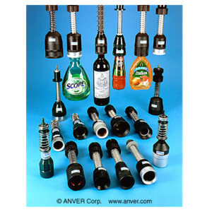 Bottle Gripper(ตัวยกขวด)