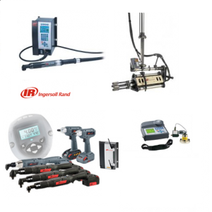 Electric Assembly Tool