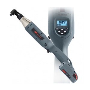 Cordless Nutrunner(27Nm)