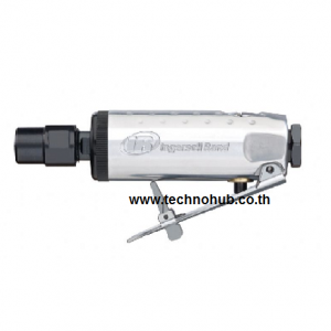 Air die grinder, 307B