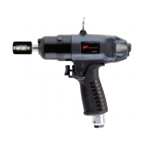 Air pulse tool