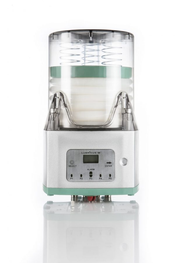 LUBRICUS M - Image 3