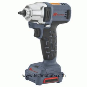 Impact Wrenches