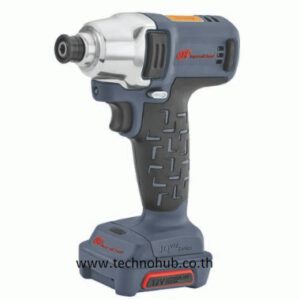 12V Impact Wrench
