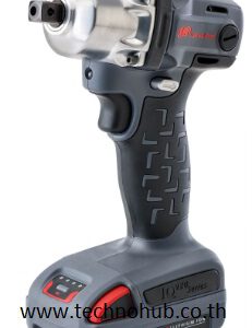 W5001 Series Cordless Impact Wrench