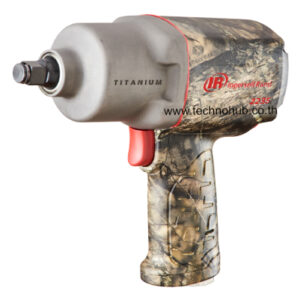 2235TiMAX-CAMO Impact Wrench