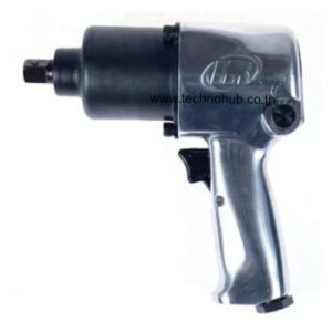 2700 Series Impact Wrench