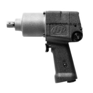 2906P1 Impact Wrench