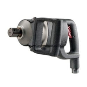 2925 Series Impact Wrench