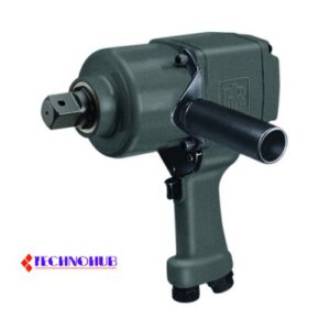 293 Series Impact Wrench